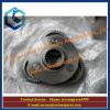 Planet Carrier for Excavator Swing Reducer and Travel Reducer #5 small image