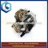 PC200-8 PC220-8 PC240-8 Fuel Injection Pump 6754-71-1010 #5 small image