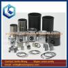 Excavator Engine Parts for Hitachi #5 small image