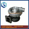 Turbo 6505-52-5440 S6D140E-2 TURBOCHARGER for WA500-3 #5 small image