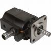 Hydraulic Gear Pump 705-56-34290
