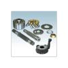Excavator parts engine parts 4D130 6110-33-1112 crankshaft made in China