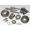 Hydraulic Gear Pump 07434-72202 #1 small image