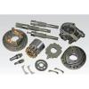 PC220-7 swing motor parts