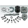 Excavator Engine Parts for Hitachi #4 small image